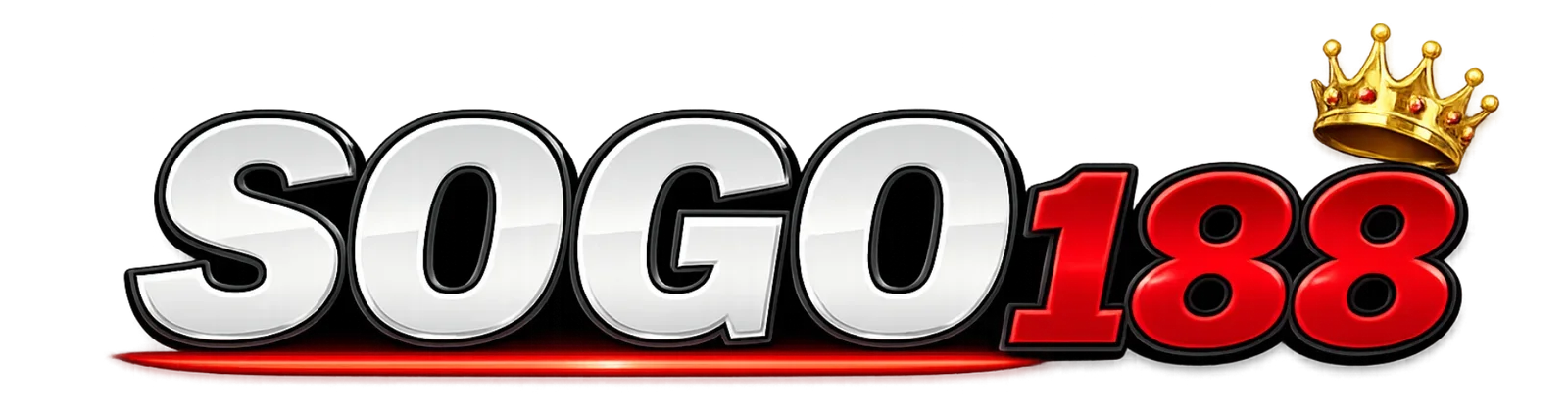 WebsiteLogo